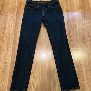 Hollister Men’s Jeans Size 31X32